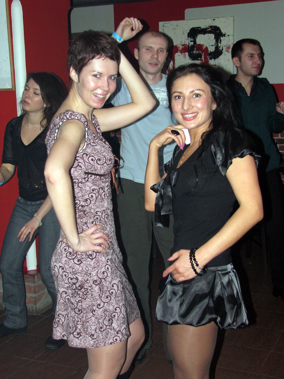 Women in sheerest pantyhose maravilhosamente tezao !!!